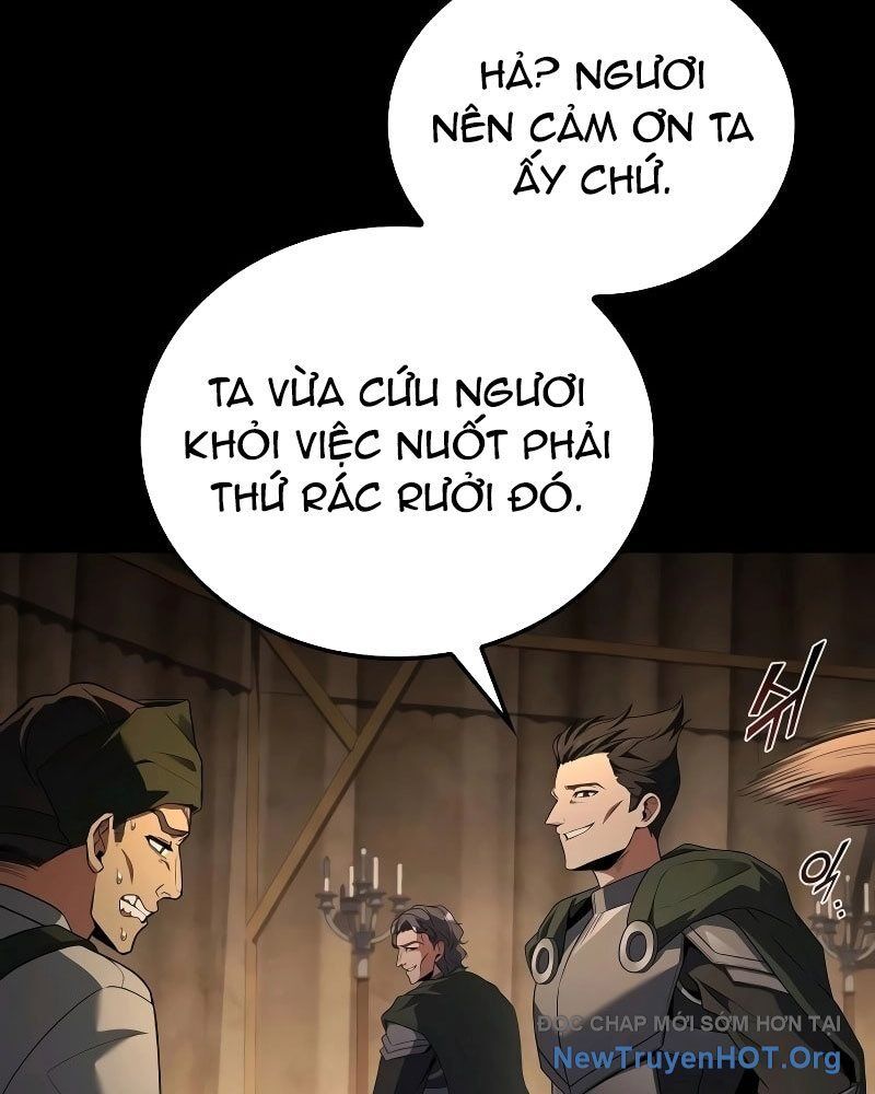 Đại Pháp Sư Mở Nhà Hàng - Chapter 93 - Page 152