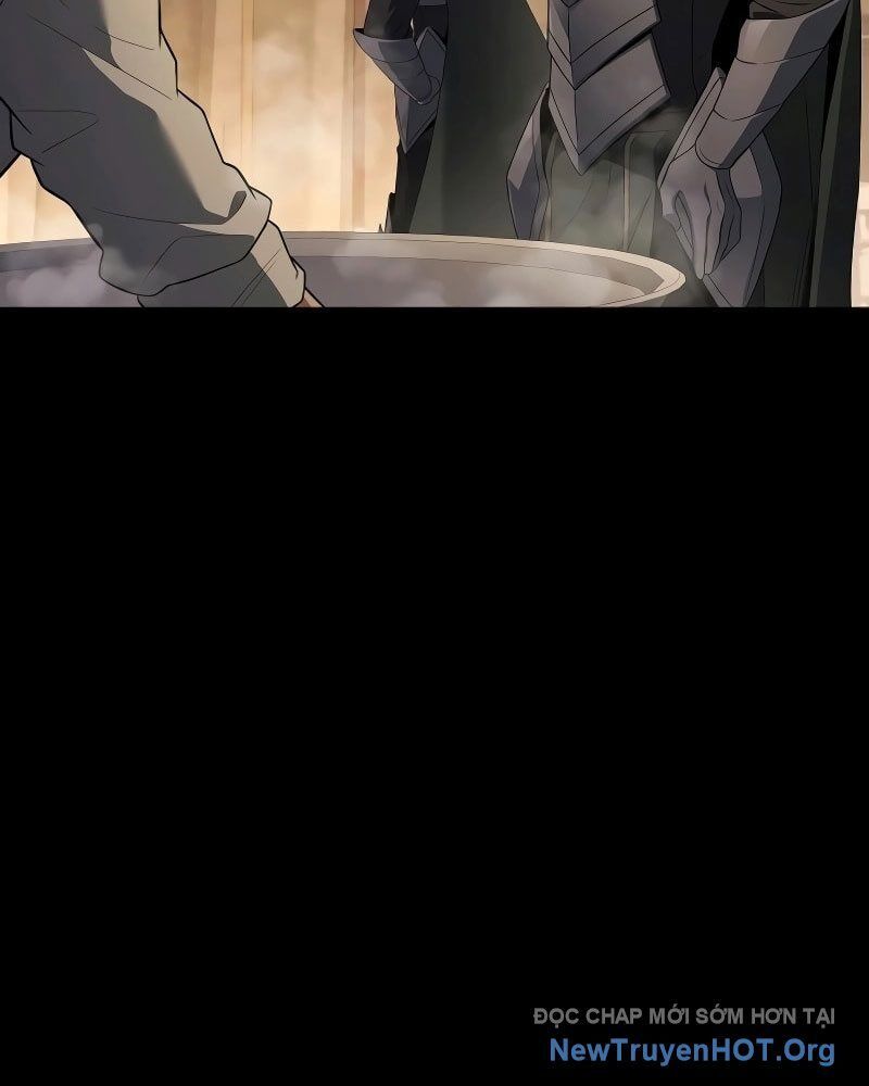 Đại Pháp Sư Mở Nhà Hàng - Chapter 93 - Page 153