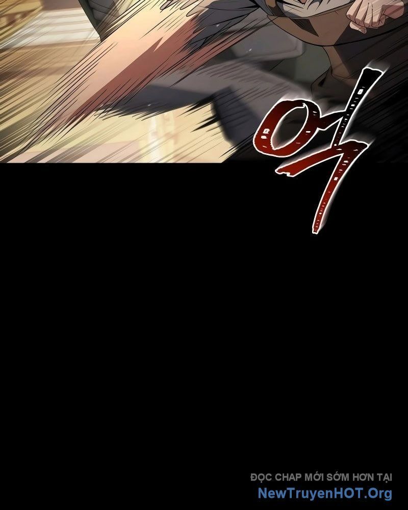 Đại Pháp Sư Mở Nhà Hàng - Chapter 93 - Page 155