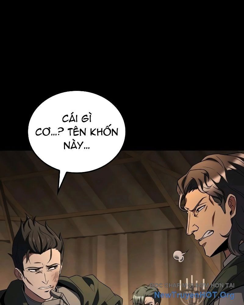 Đại Pháp Sư Mở Nhà Hàng - Chapter 93 - Page 156