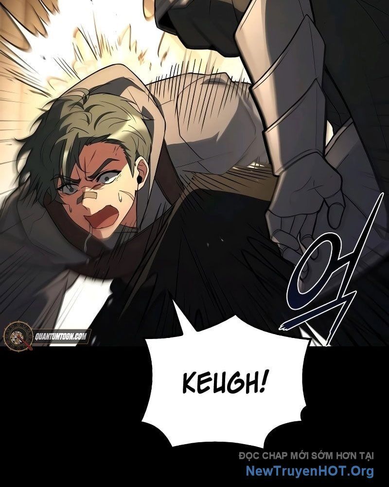 Đại Pháp Sư Mở Nhà Hàng - Chapter 93 - Page 159