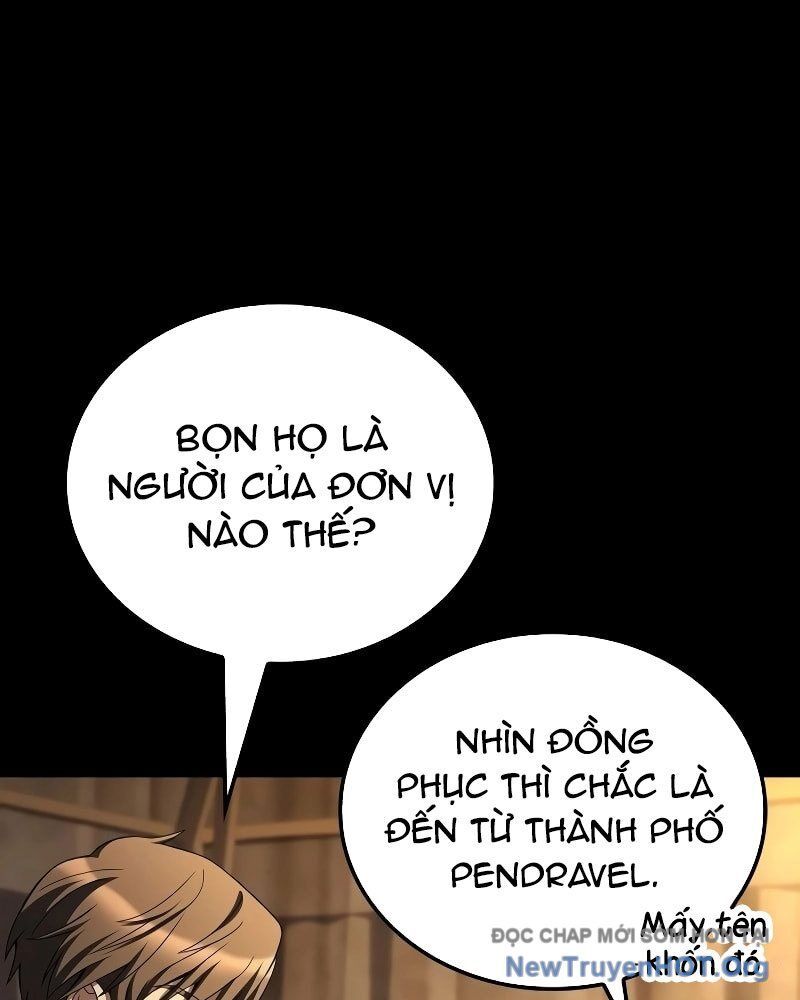 Đại Pháp Sư Mở Nhà Hàng - Chapter 93 - Page 16