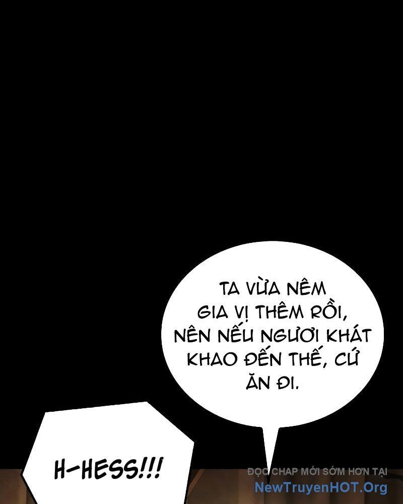 Đại Pháp Sư Mở Nhà Hàng - Chapter 93 - Page 160