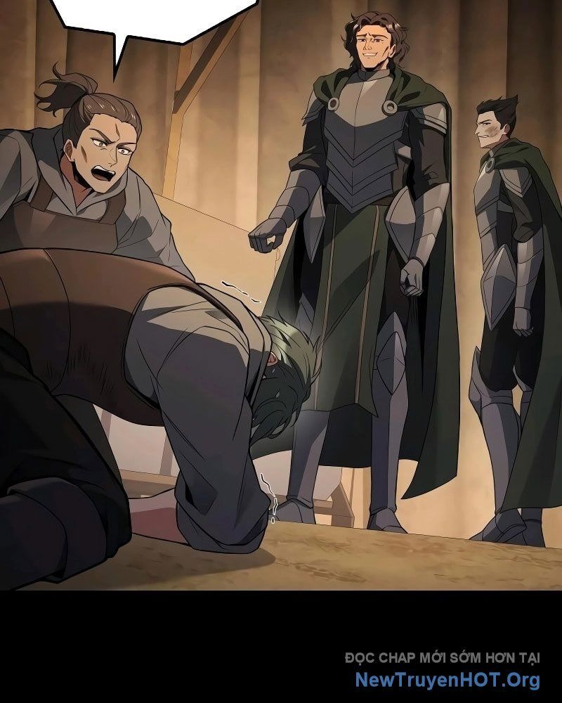 Đại Pháp Sư Mở Nhà Hàng - Chapter 93 - Page 161