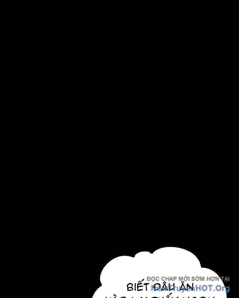 Đại Pháp Sư Mở Nhà Hàng - Chapter 93 - Page 162