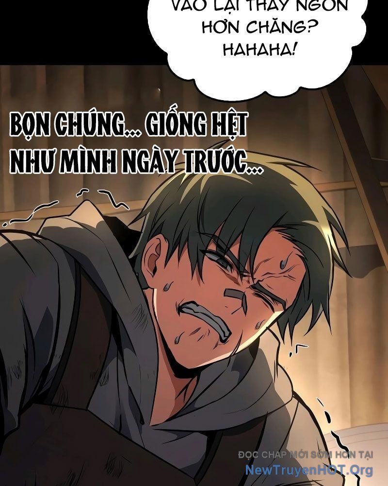 Đại Pháp Sư Mở Nhà Hàng - Chapter 93 - Page 163