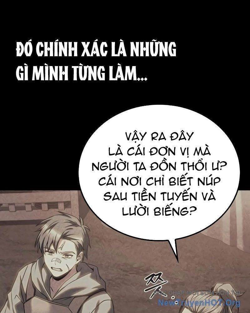 Đại Pháp Sư Mở Nhà Hàng - Chapter 93 - Page 165