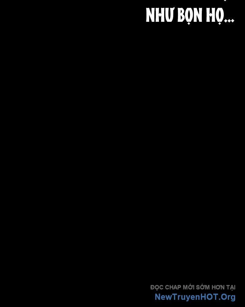 Đại Pháp Sư Mở Nhà Hàng - Chapter 93 - Page 167