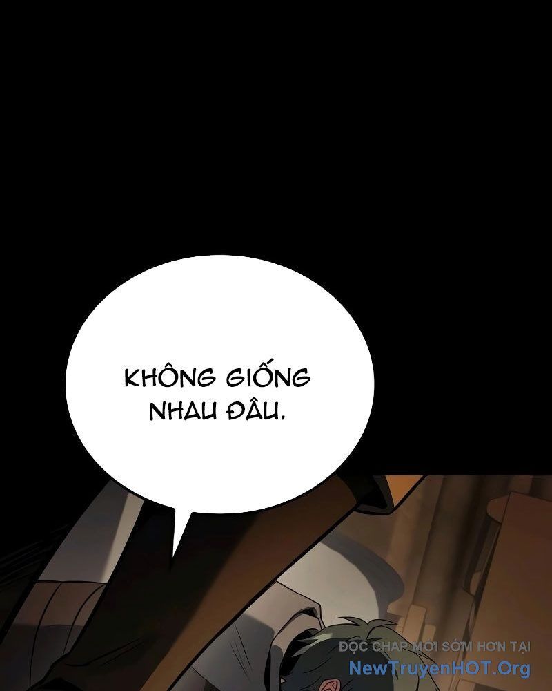Đại Pháp Sư Mở Nhà Hàng - Chapter 93 - Page 168