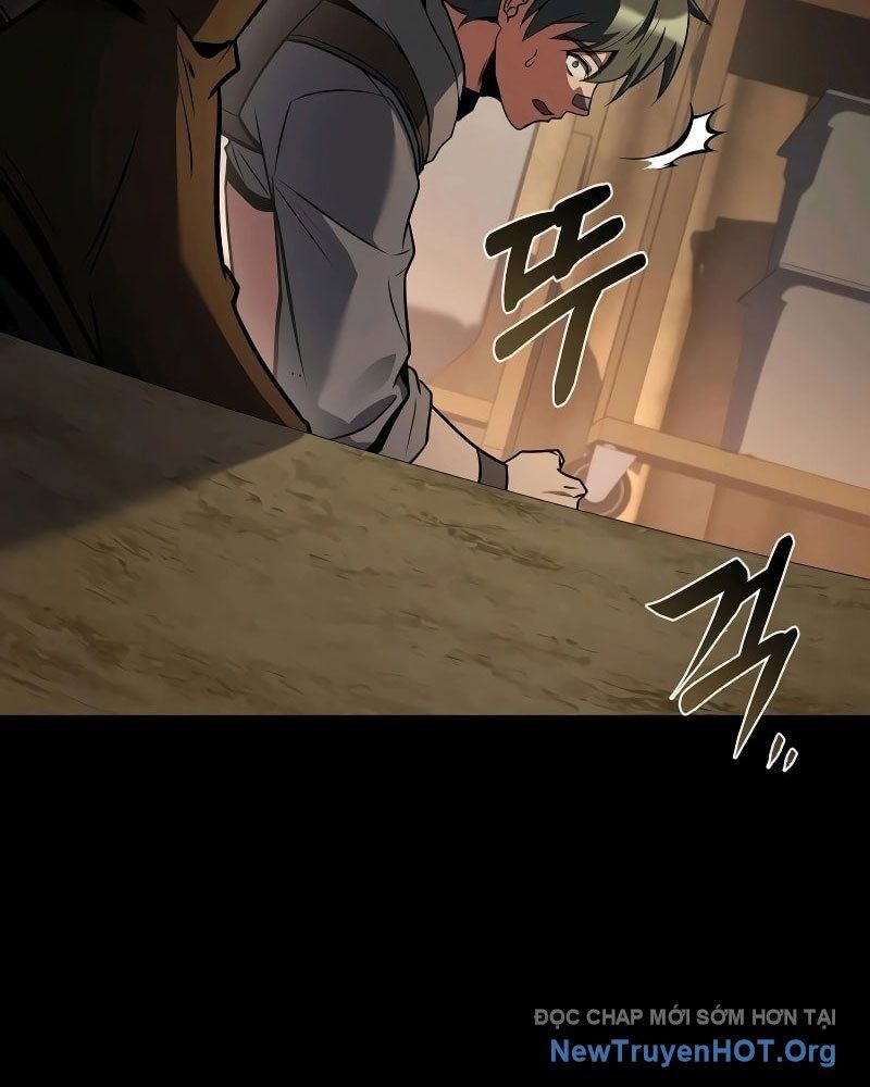 Đại Pháp Sư Mở Nhà Hàng - Chapter 93 - Page 169