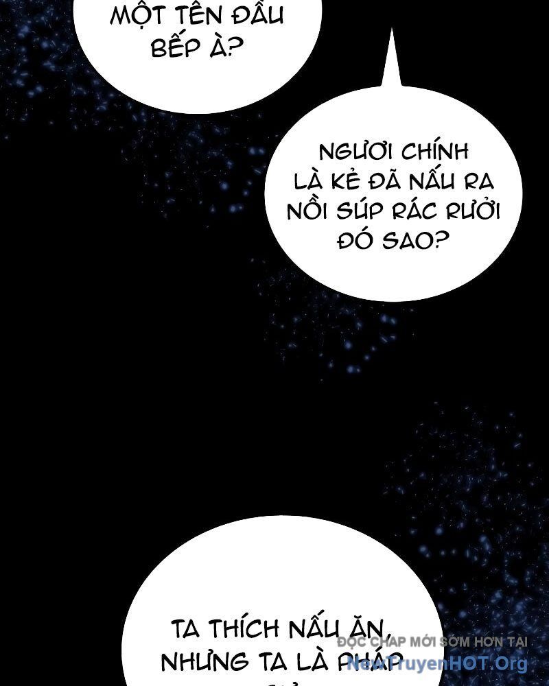Đại Pháp Sư Mở Nhà Hàng - Chapter 93 - Page 172