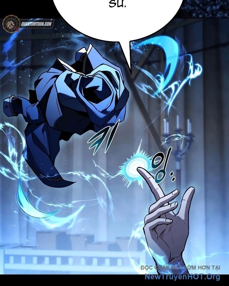 Đại Pháp Sư Mở Nhà Hàng - Chapter 93 - Page 173