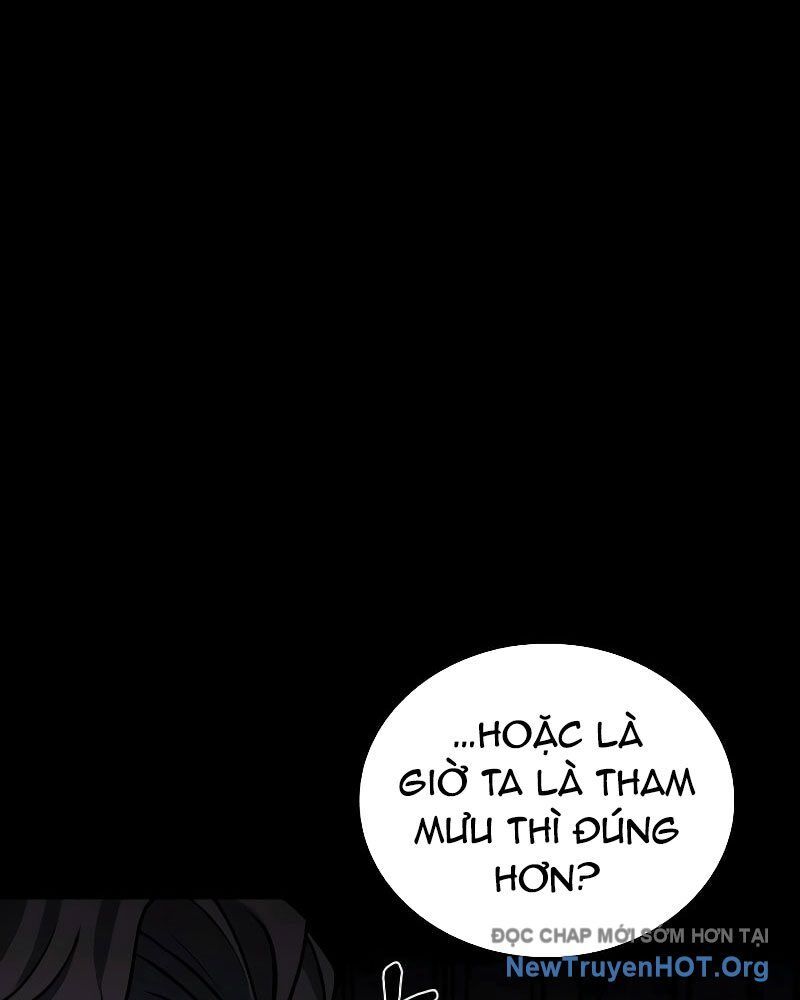 Đại Pháp Sư Mở Nhà Hàng - Chapter 93 - Page 174