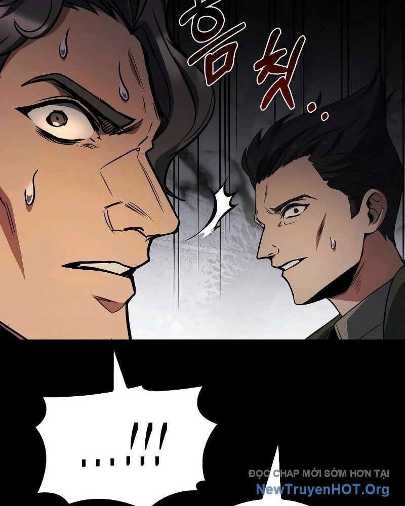 Đại Pháp Sư Mở Nhà Hàng - Chapter 93 - Page 175