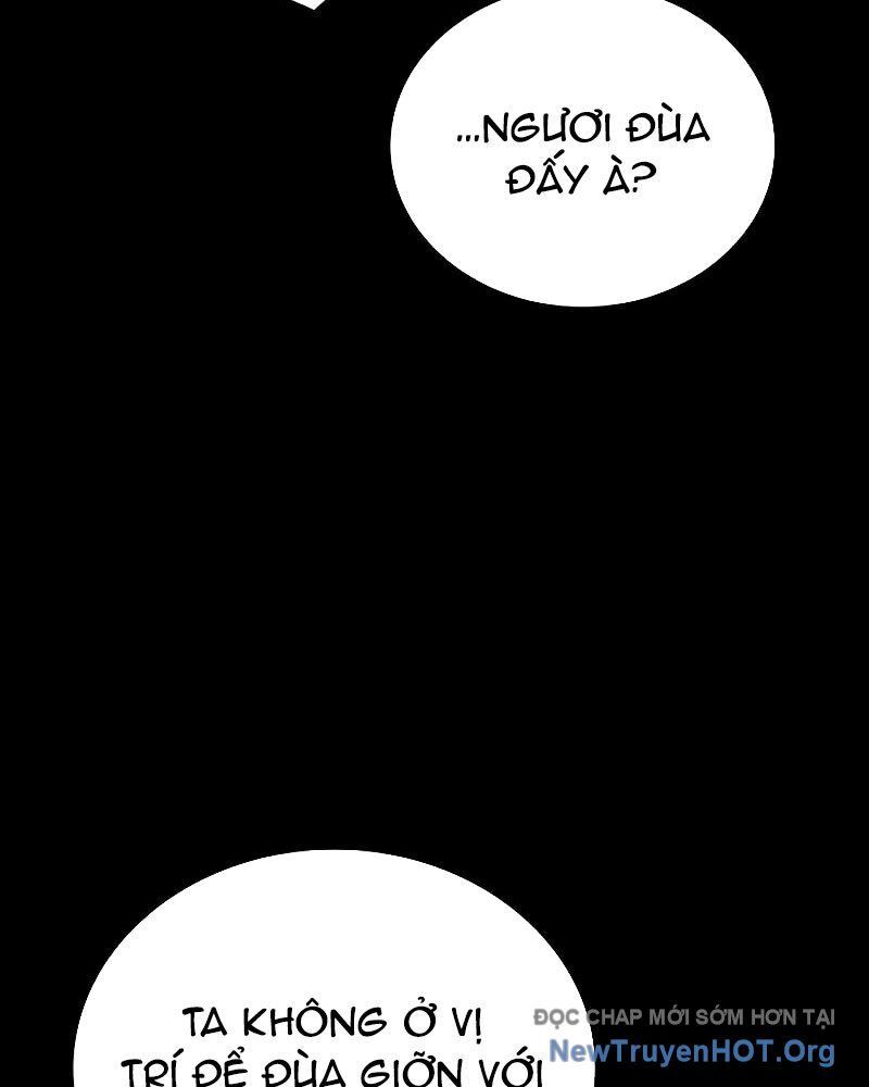 Đại Pháp Sư Mở Nhà Hàng - Chapter 93 - Page 176