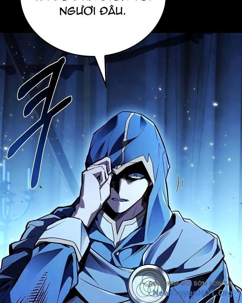 Đại Pháp Sư Mở Nhà Hàng - Chapter 93 - Page 177