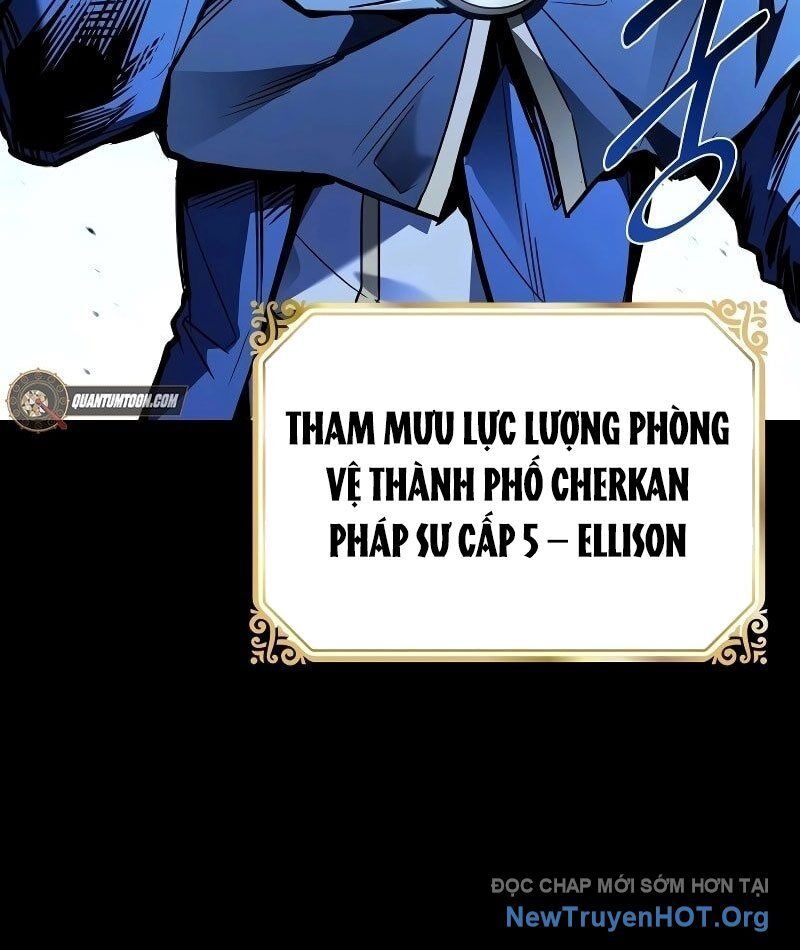 Đại Pháp Sư Mở Nhà Hàng - Chapter 93 - Page 178