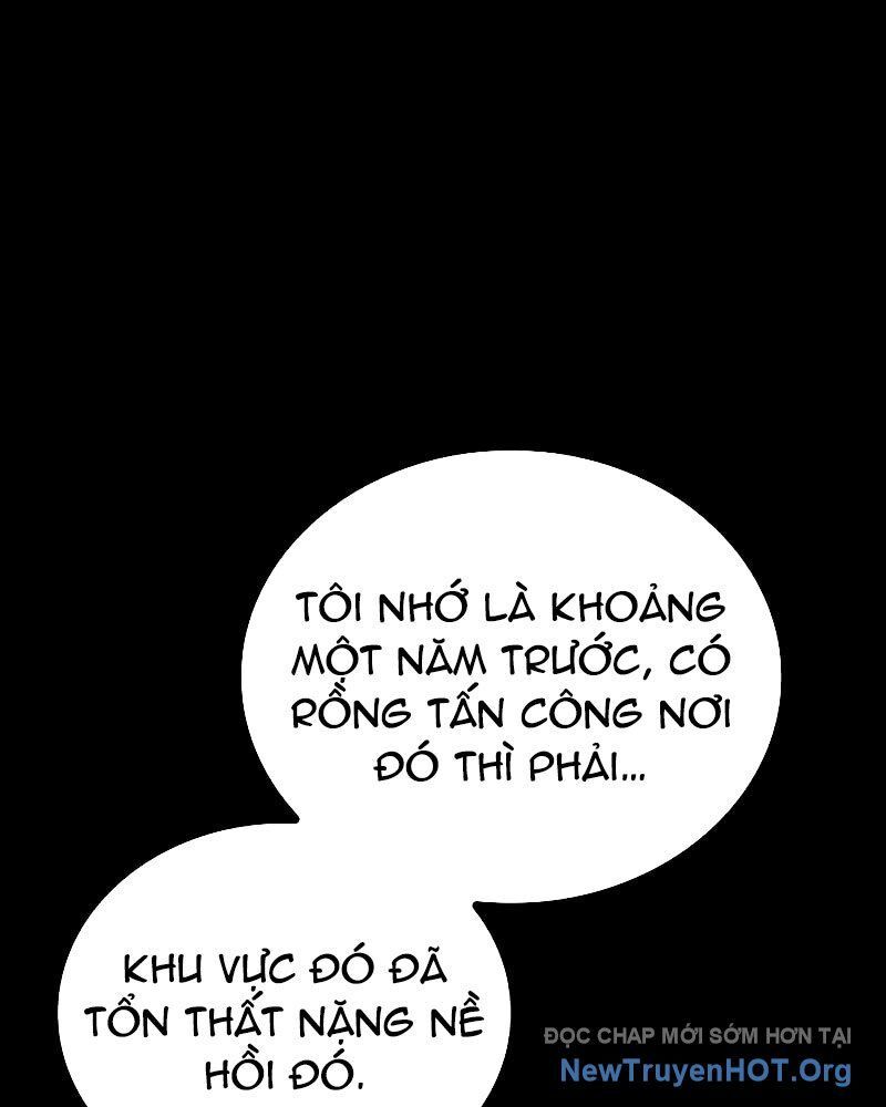 Đại Pháp Sư Mở Nhà Hàng - Chapter 93 - Page 18