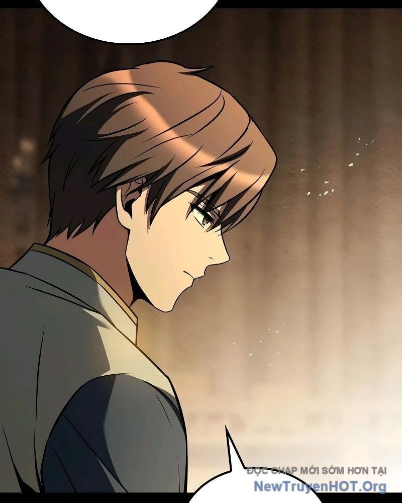 Đại Pháp Sư Mở Nhà Hàng - Chapter 93 - Page 19
