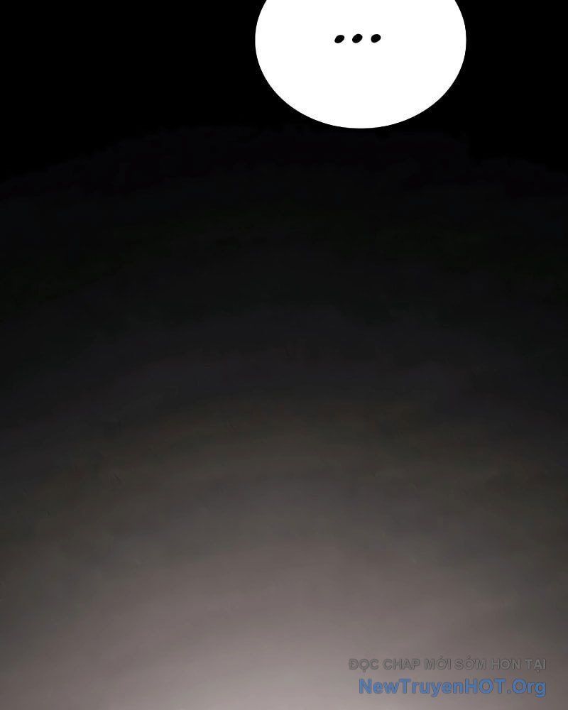 Đại Pháp Sư Mở Nhà Hàng - Chapter 93 - Page 20