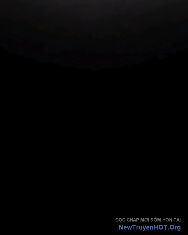 Đại Pháp Sư Mở Nhà Hàng - Chapter 93 - Page 22