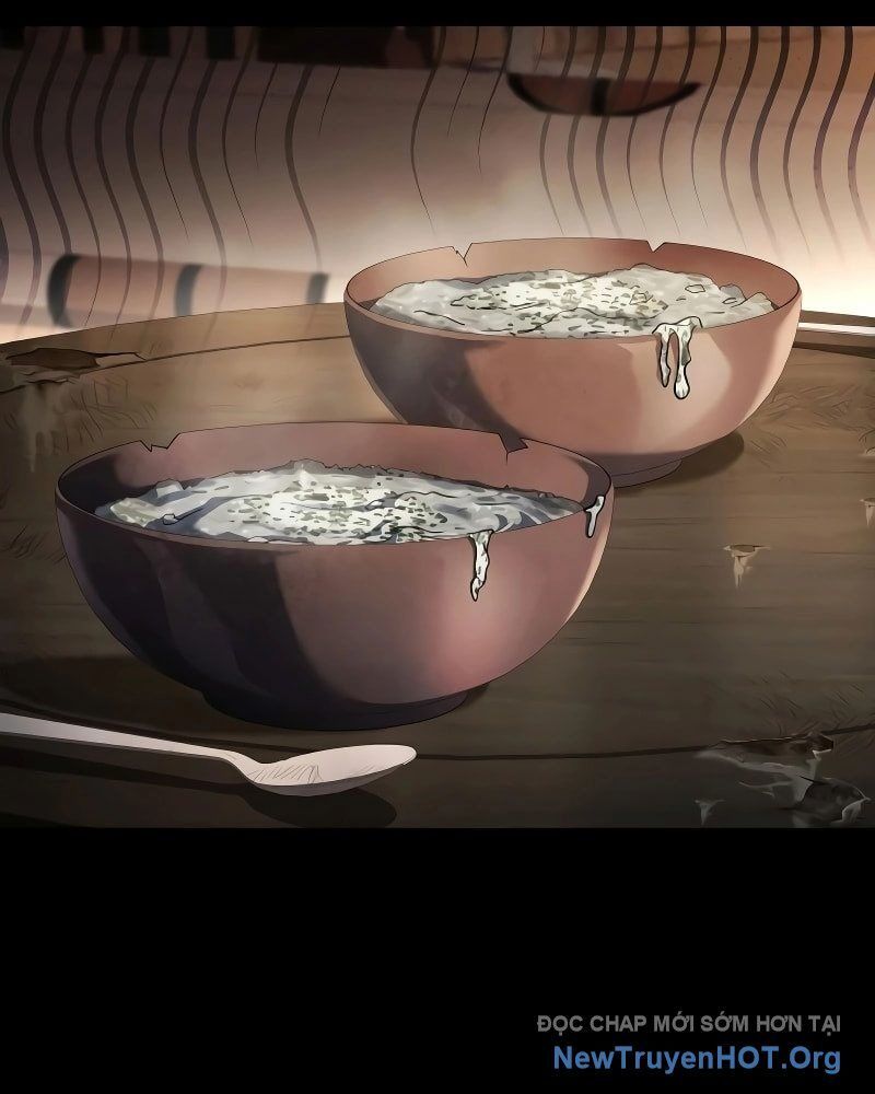 Đại Pháp Sư Mở Nhà Hàng - Chapter 93 - Page 23
