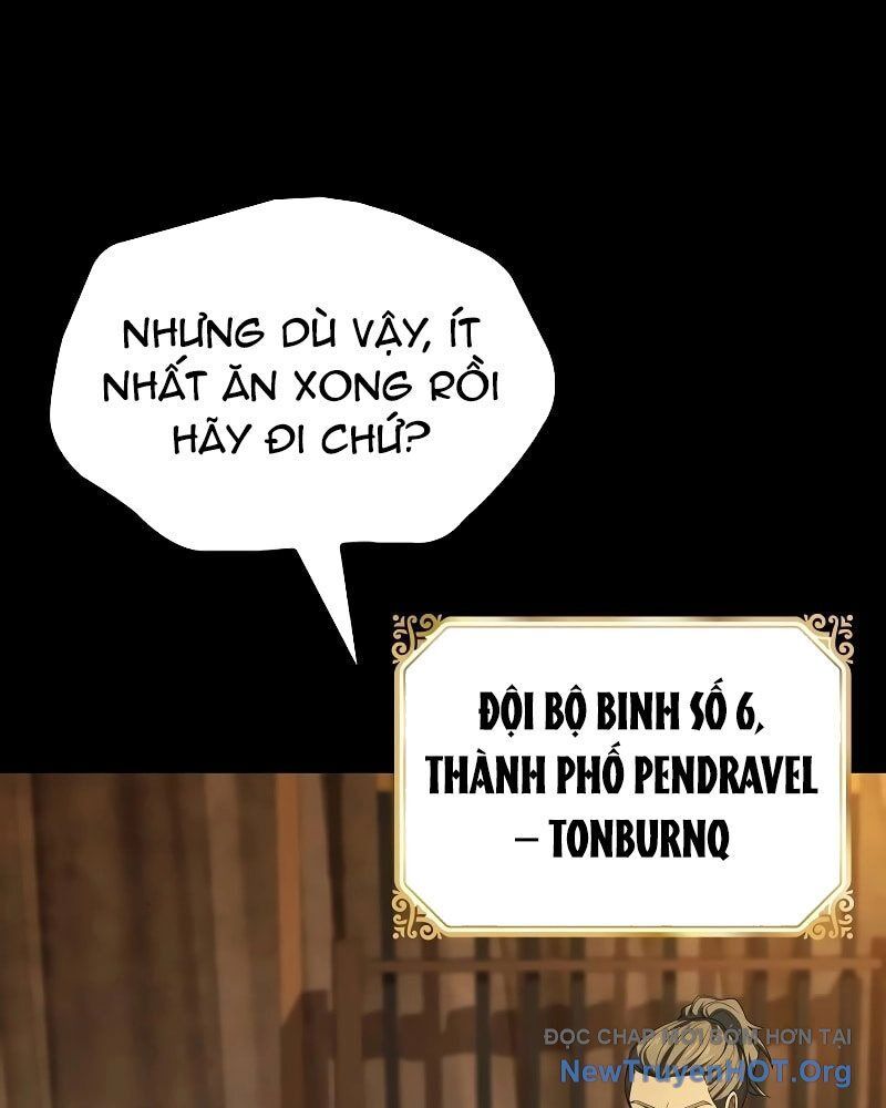 Đại Pháp Sư Mở Nhà Hàng - Chapter 93 - Page 24