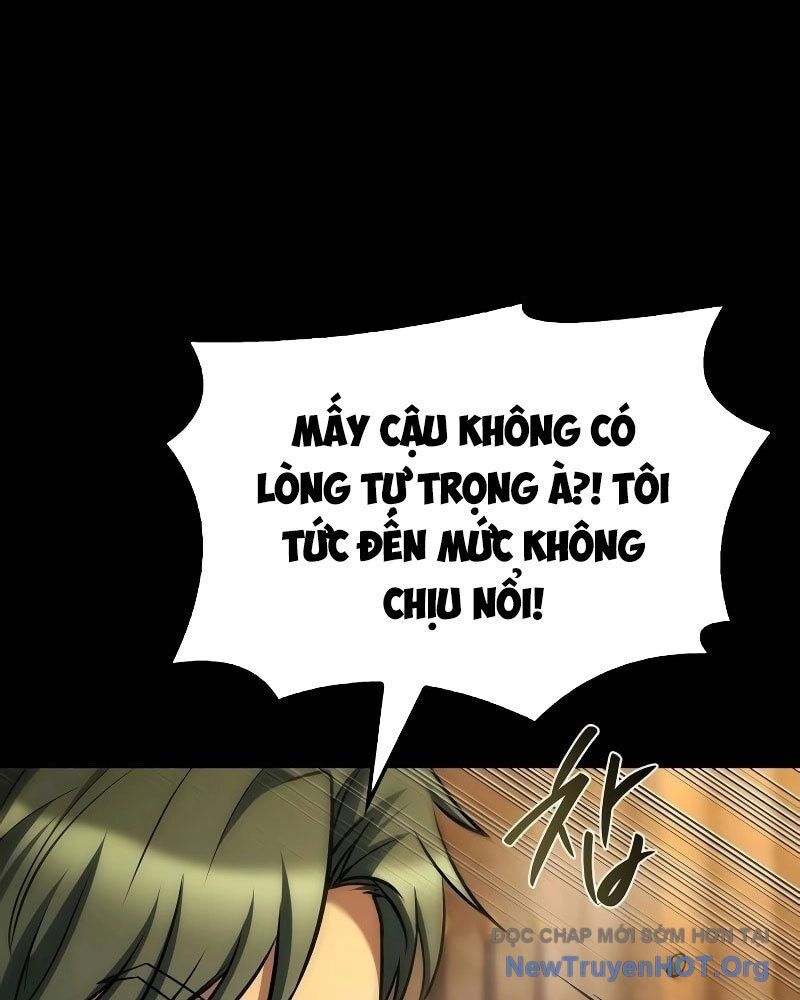 Đại Pháp Sư Mở Nhà Hàng - Chapter 93 - Page 26