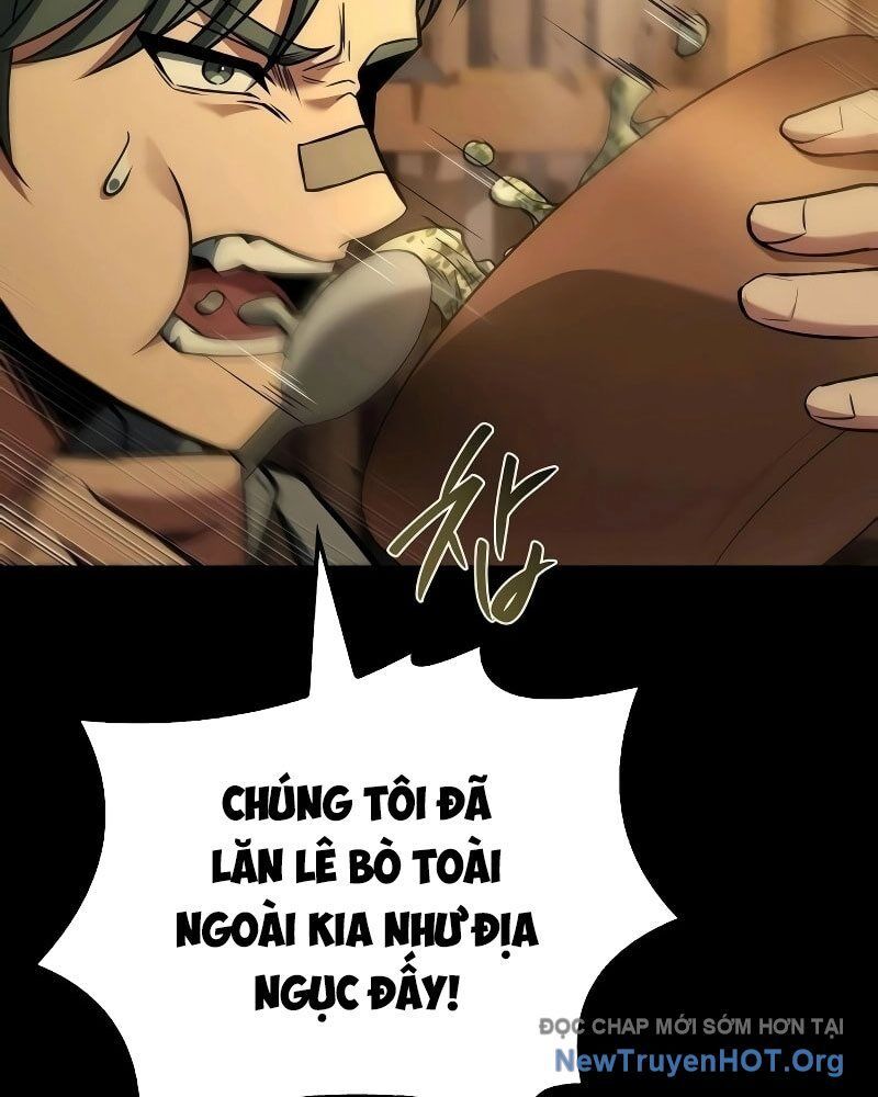 Đại Pháp Sư Mở Nhà Hàng - Chapter 93 - Page 27