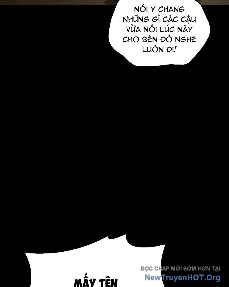 Đại Pháp Sư Mở Nhà Hàng - Chapter 93 - Page 30