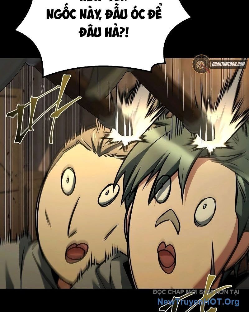 Đại Pháp Sư Mở Nhà Hàng - Chapter 93 - Page 31