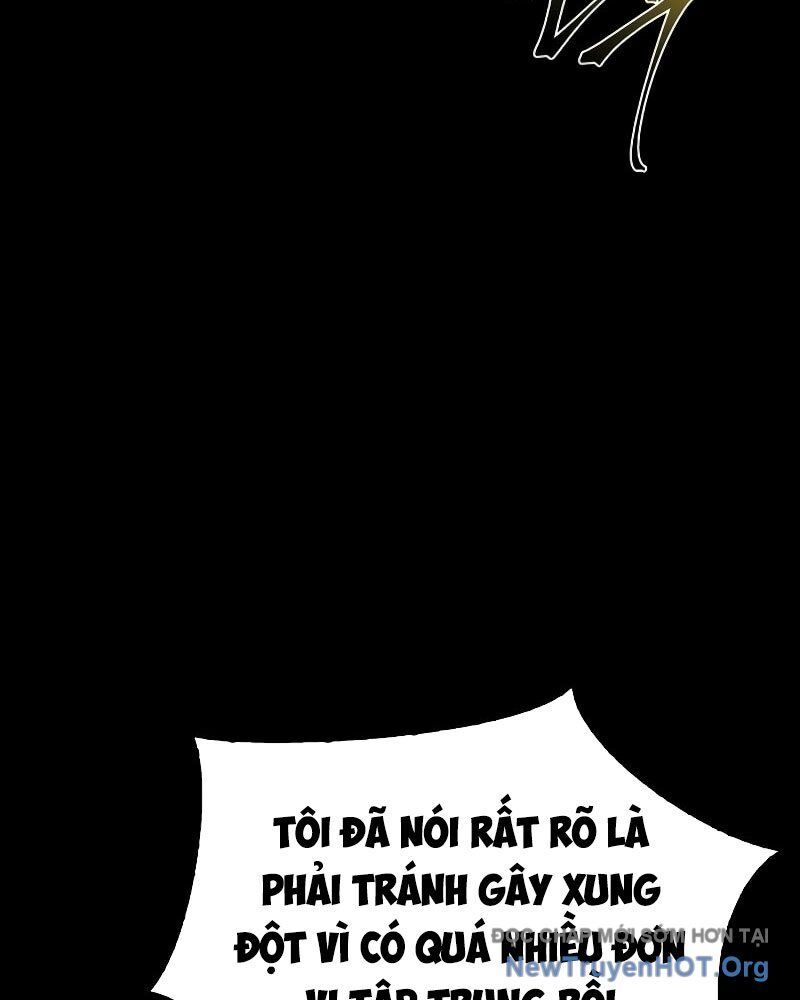 Đại Pháp Sư Mở Nhà Hàng - Chapter 93 - Page 32