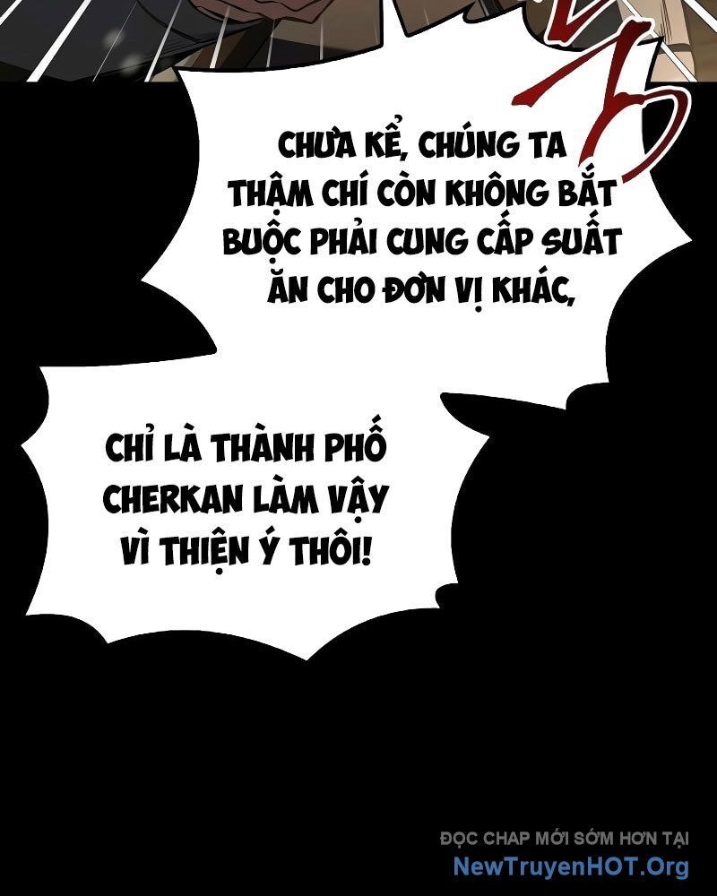 Đại Pháp Sư Mở Nhà Hàng - Chapter 93 - Page 34