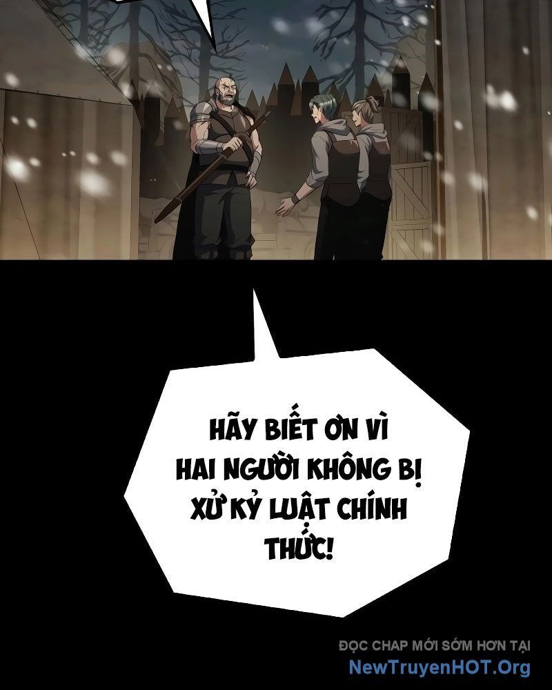 Đại Pháp Sư Mở Nhà Hàng - Chapter 93 - Page 36