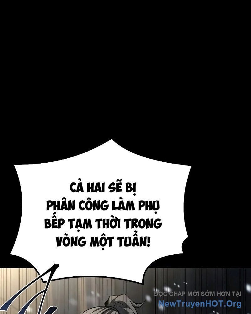 Đại Pháp Sư Mở Nhà Hàng - Chapter 93 - Page 37