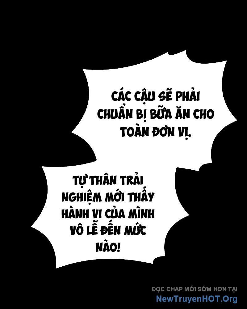 Đại Pháp Sư Mở Nhà Hàng - Chapter 93 - Page 39