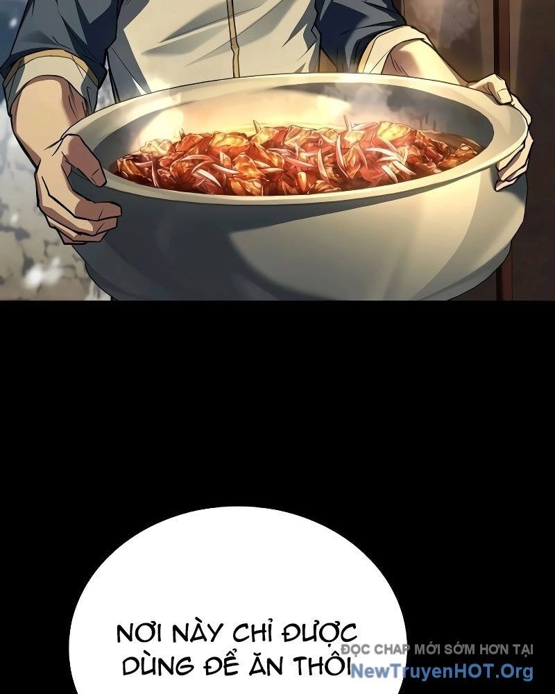 Đại Pháp Sư Mở Nhà Hàng - Chapter 93 - Page 4