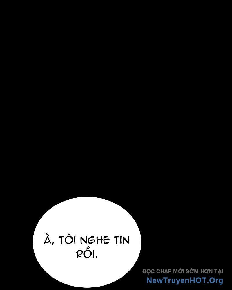 Đại Pháp Sư Mở Nhà Hàng - Chapter 93 - Page 40