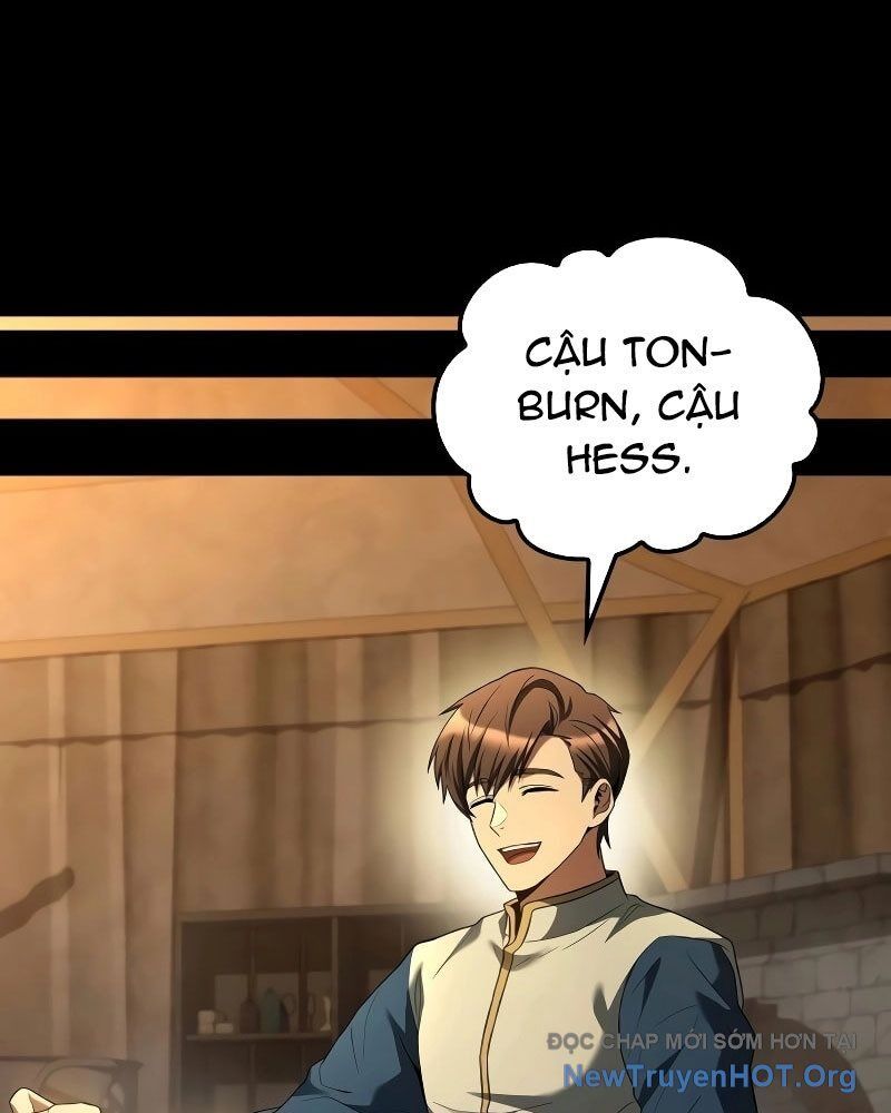 Đại Pháp Sư Mở Nhà Hàng - Chapter 93 - Page 41