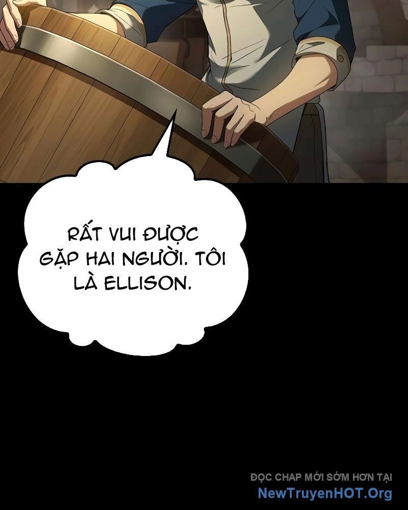 Đại Pháp Sư Mở Nhà Hàng - Chapter 93 - Page 42