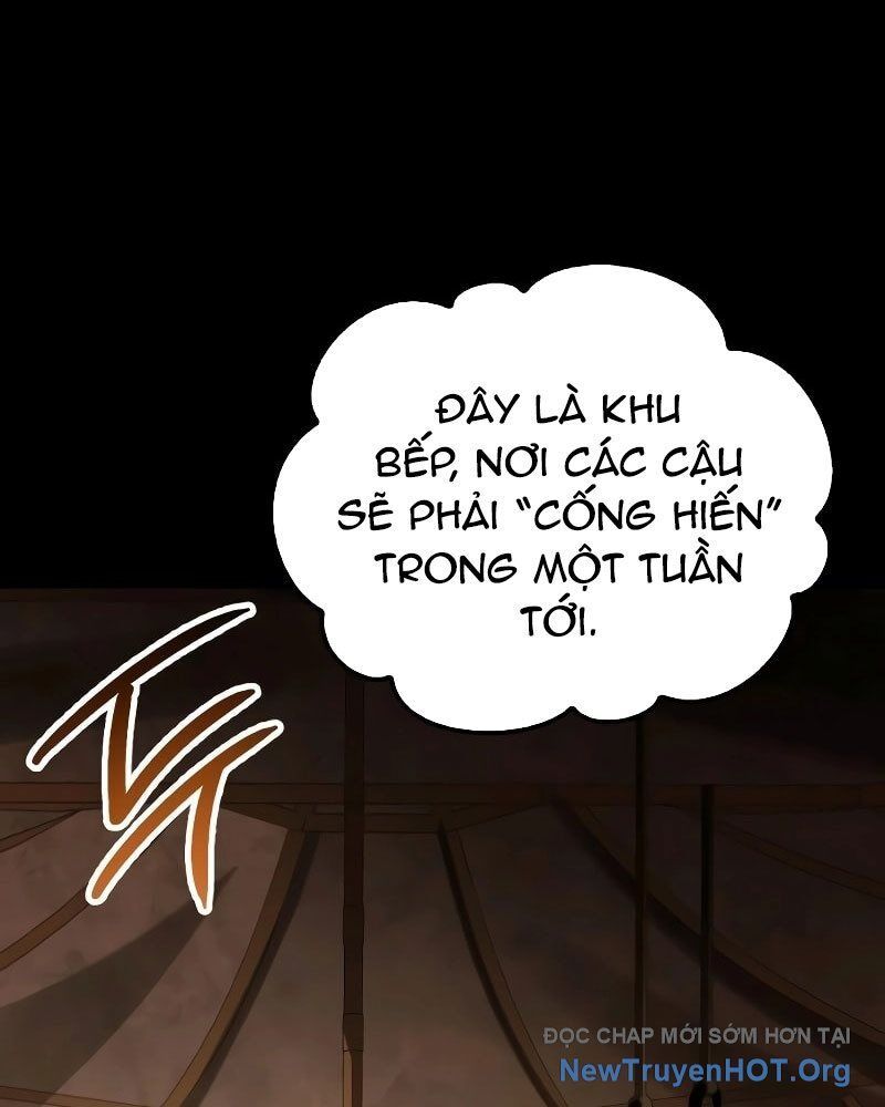 Đại Pháp Sư Mở Nhà Hàng - Chapter 93 - Page 43