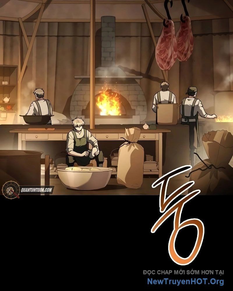 Đại Pháp Sư Mở Nhà Hàng - Chapter 93 - Page 44