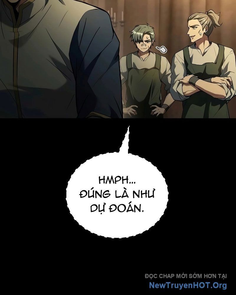 Đại Pháp Sư Mở Nhà Hàng - Chapter 93 - Page 46