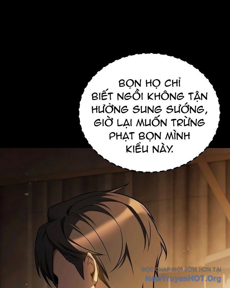 Đại Pháp Sư Mở Nhà Hàng - Chapter 93 - Page 47