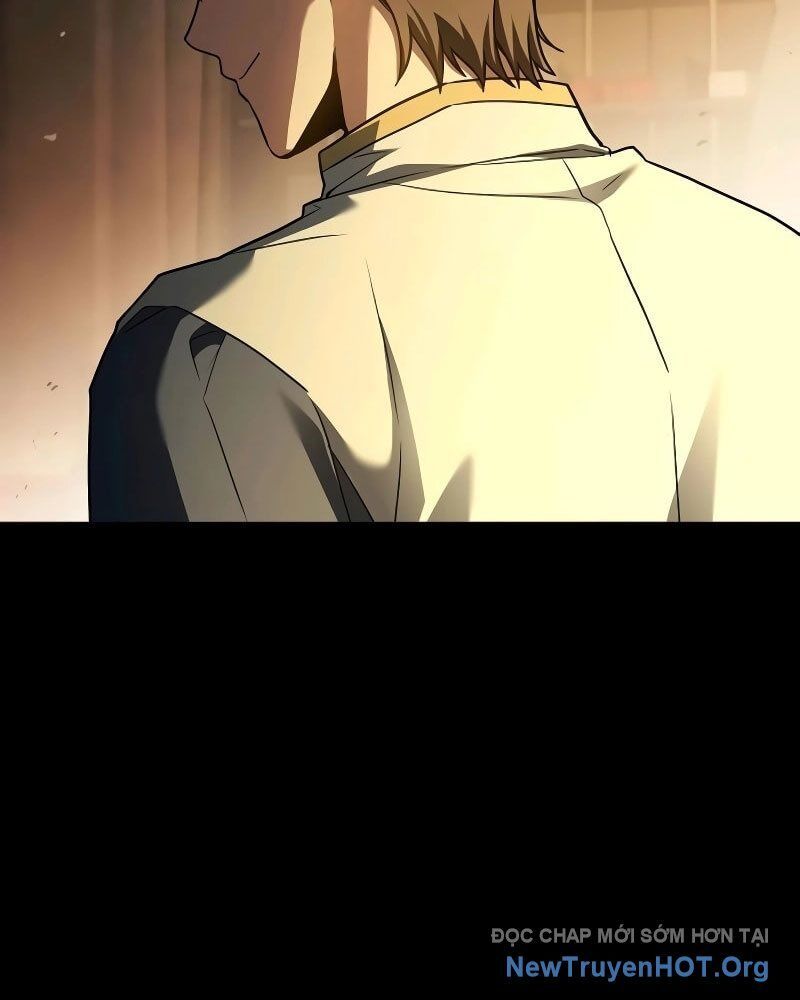 Đại Pháp Sư Mở Nhà Hàng - Chapter 93 - Page 48