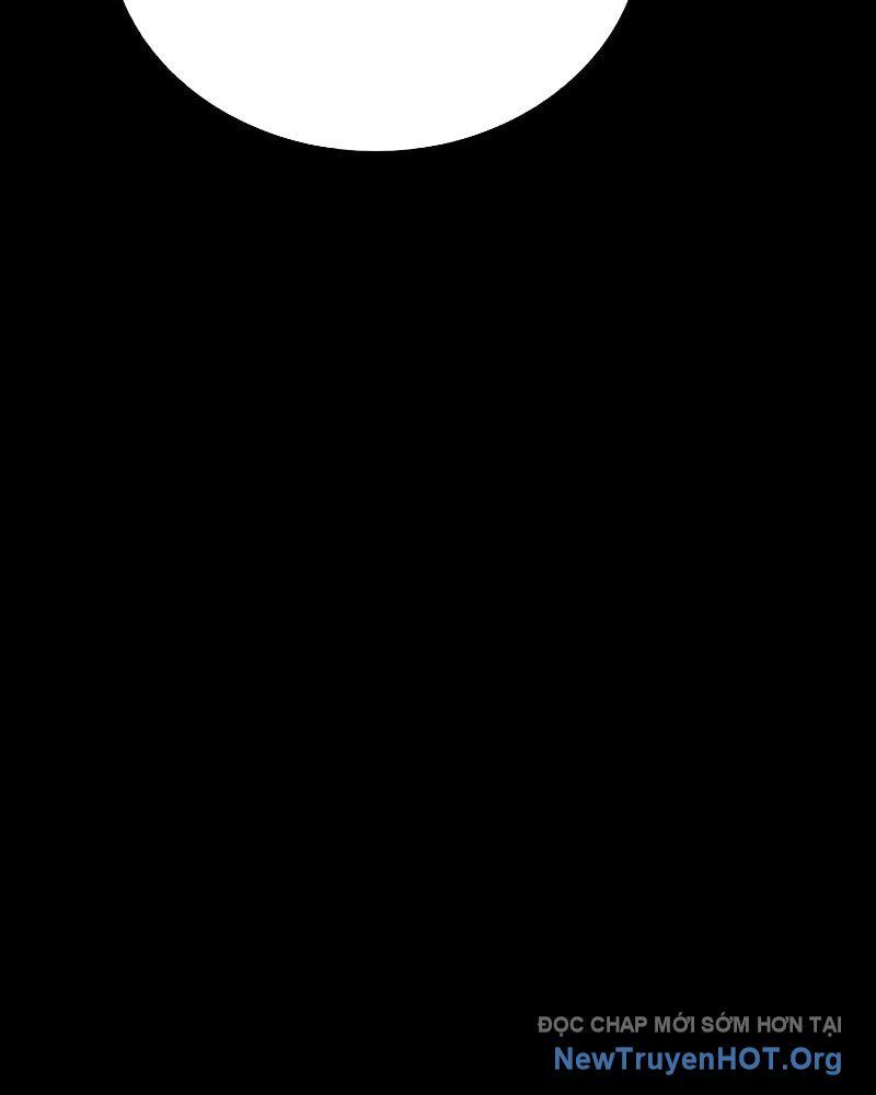 Đại Pháp Sư Mở Nhà Hàng - Chapter 93 - Page 5