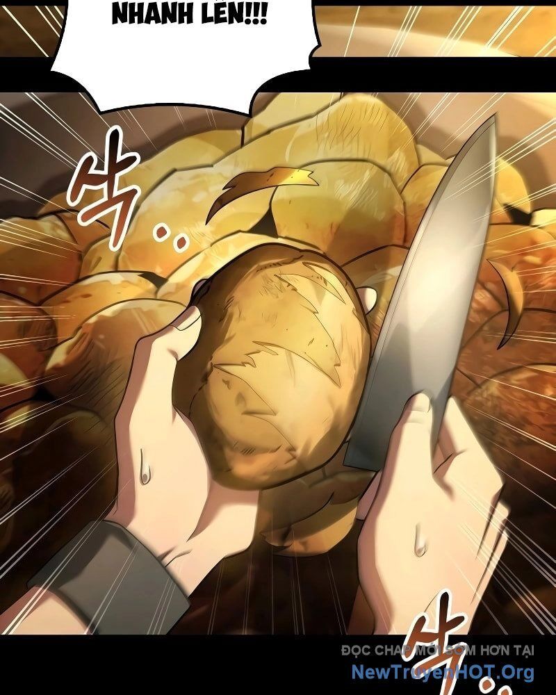 Đại Pháp Sư Mở Nhà Hàng - Chapter 93 - Page 50