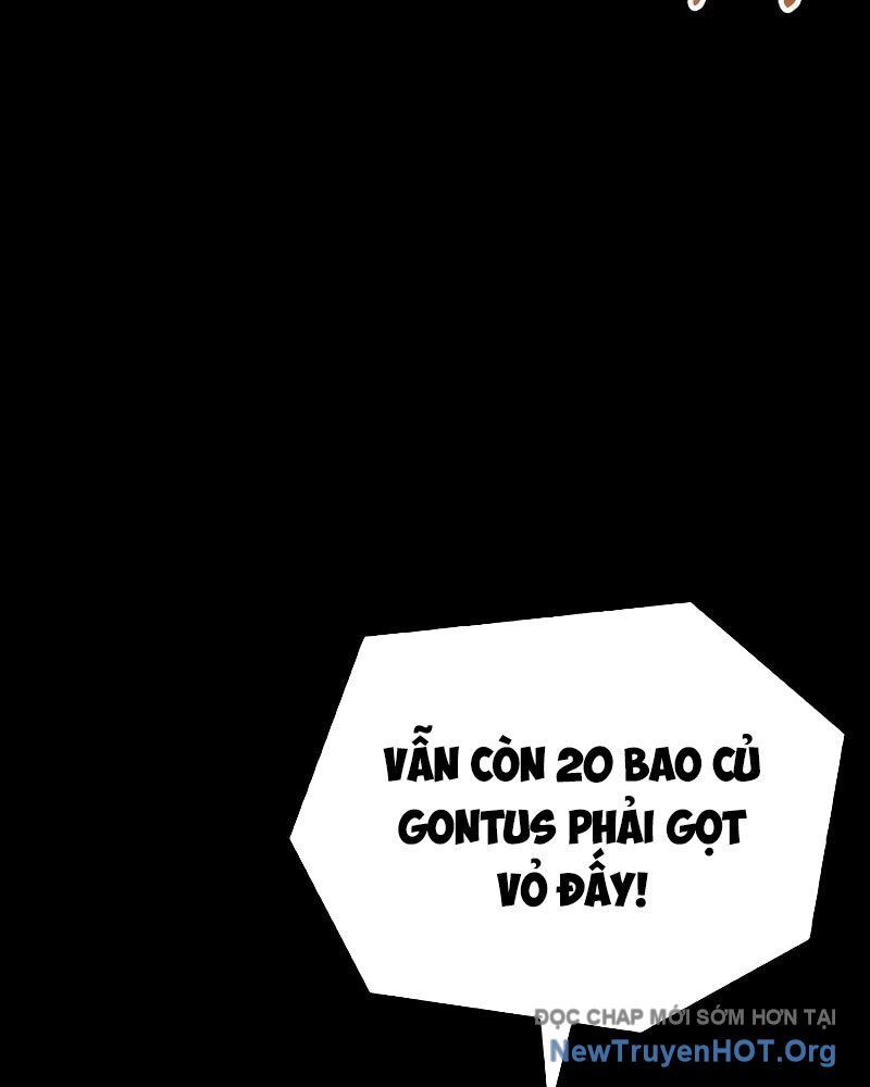 Đại Pháp Sư Mở Nhà Hàng - Chapter 93 - Page 51