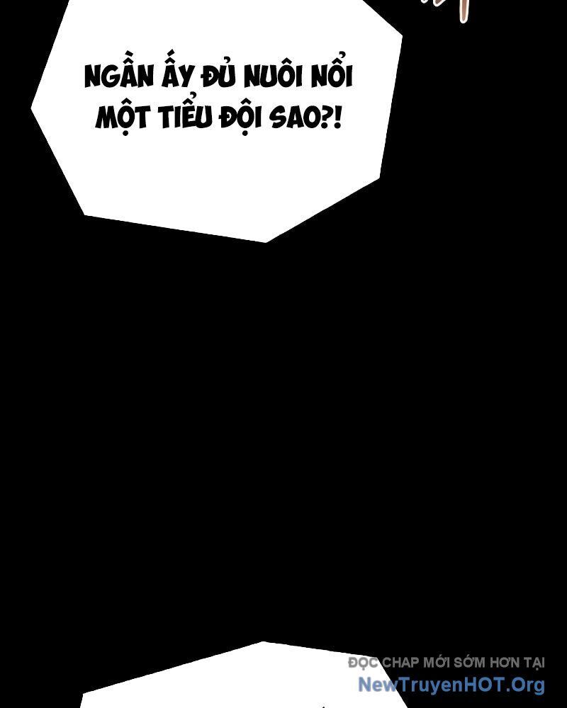 Đại Pháp Sư Mở Nhà Hàng - Chapter 93 - Page 53