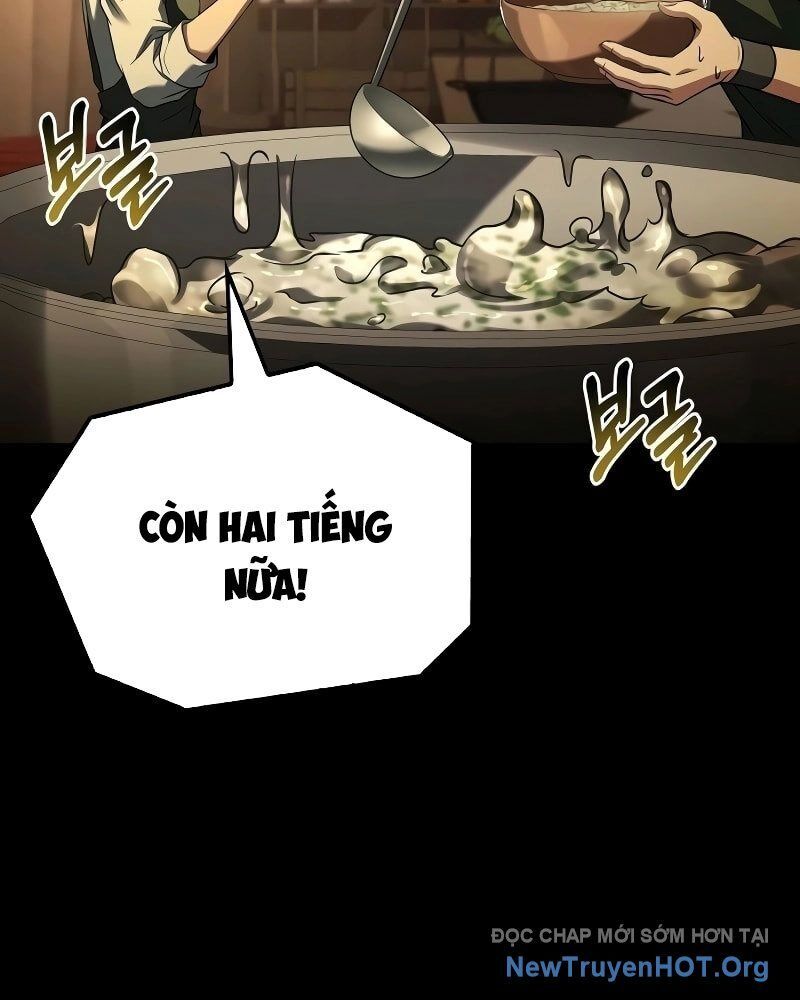 Đại Pháp Sư Mở Nhà Hàng - Chapter 93 - Page 55